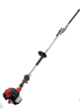 Stihl HL92 pole trimmer