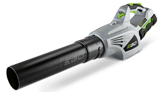 MSA120C Stihl Cordless Chainsaw