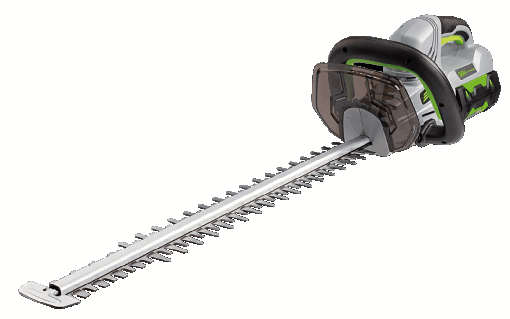 Ego Cordless Hedge trimmer EgoHT2401E