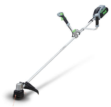 MSA120C Stihl Cordless Chainsaw