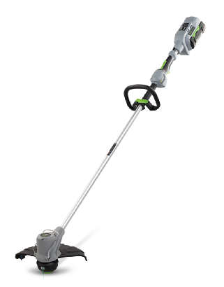 MSA120C Stihl Cordless Chainsaw