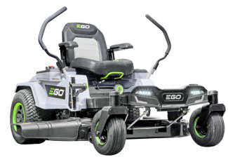 Ego LM2011E cordless Lawn mower