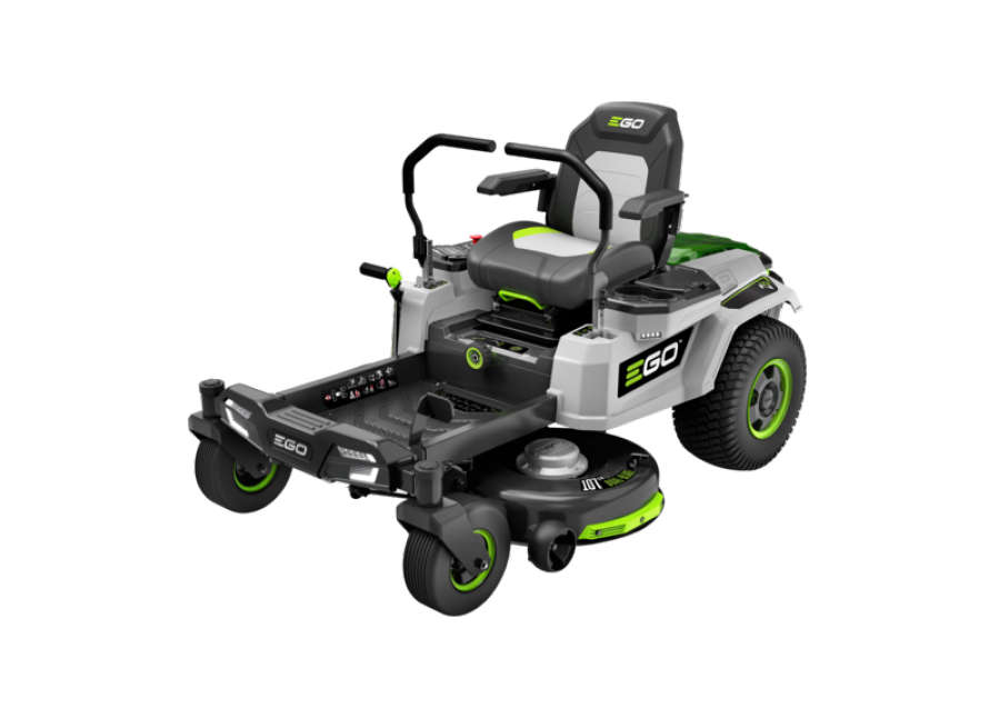 Ego cordless lawn mowers Northern Ireland