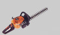 hedgecutters