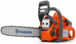 Husqvarna 365 chainsaw 20inch