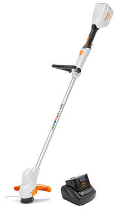MSA120C Stihl Cordless Chainsaw