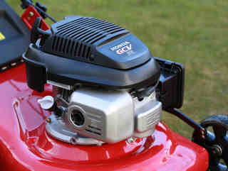 snapper lawnmower grass bag