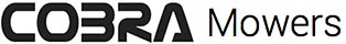 Cobra lawn mowers Ireland