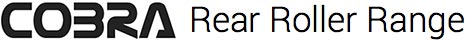 Cobra roller lawn mowers Ireland
