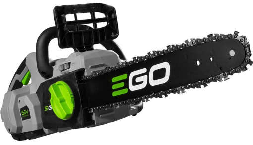 MSA120C Stihl Cordless Chainsaw