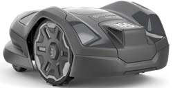 Husqvarna 430X Automower