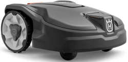 Husqvarna 310 Automower