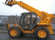 JCB Loadall