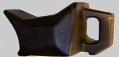 a mulchimg plug