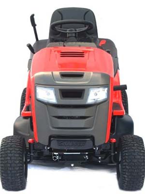 Snapper RPX200 for sale in Ireland