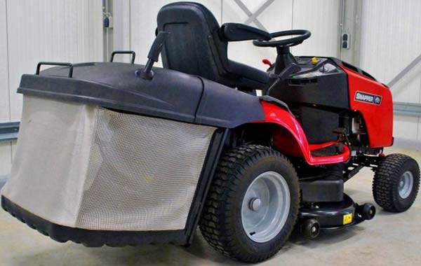Snapper RXT-360-2691706-01