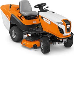 Stihl RT5112
