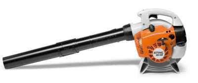 Stihl BG56