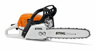 Stihl Chainsaw MS 271