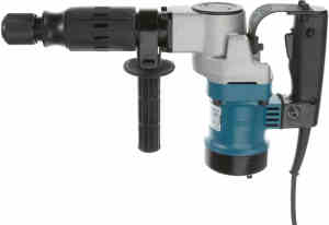 Makita HM0810T hammer