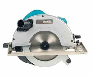 Makita Model 5703R saw