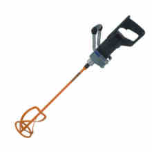Megamixer MM19/1 Mixer Drill