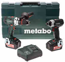 Stihl MS241 Professional chainsaw