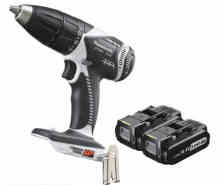 Panasonic EY7940 Cordless Hammer Drill & Driver