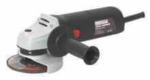 Sealey SG115 Angle Grinder