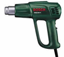 Bosch PHG5002 Hot Air Gun