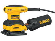 Dewalt D26441 Sander